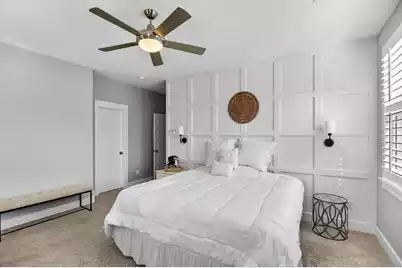 706 Kent Street, Mount Pleasant, SC 29464 - Photo 43