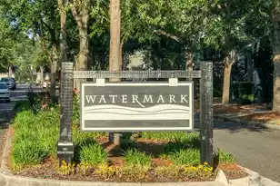 1615 Paradise Lake Dr, Mount Pleasant, SC 29464 - Photo 43