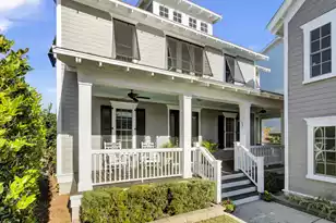 1615 Paradise Lake Dr, Mount Pleasant, SC 29464 - Photo 7