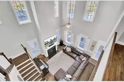 1615 Paradise Lake Drive, Mount Pleasant, SC 29464 - Photo 23
