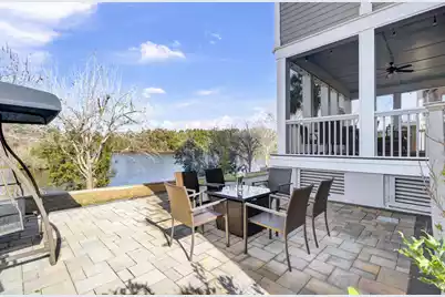 1615 Paradise Lake Drive, Mount Pleasant, SC 29464 - Photo 37