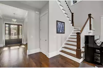 1615 Paradise Lake Drive, Mount Pleasant, SC 29464 - Photo 21