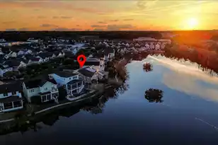 1615 Paradise Lake Dr, Mount Pleasant, SC 29464 - Photo 1