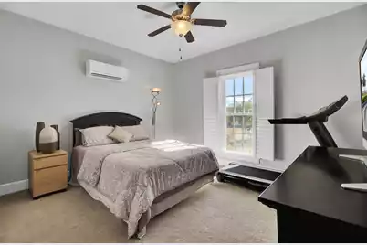 1615 Paradise Lake Drive, Mount Pleasant, SC 29464 - Photo 31