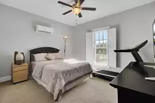 1615 Paradise Lake Dr, Mount Pleasant, SC 29464 - Photo 31