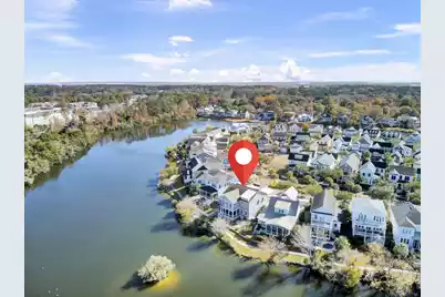 1615 Paradise Lake Drive, Mount Pleasant, SC 29464 - Photo 47