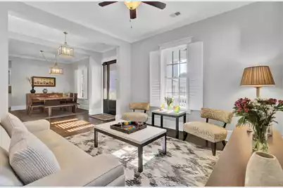 1615 Paradise Lake Drive, Mount Pleasant, SC 29464 - Photo 9