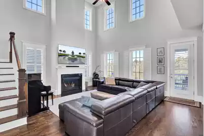 1615 Paradise Lake Drive, Mount Pleasant, SC 29464 - Photo 13