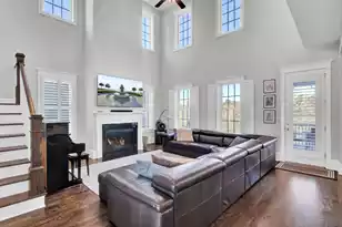 1615 Paradise Lake Dr, Mount Pleasant, SC 29464 - Photo 13