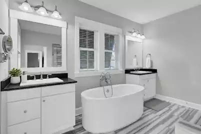 1615 Paradise Lake Drive, Mount Pleasant, SC 29464 - Photo 25