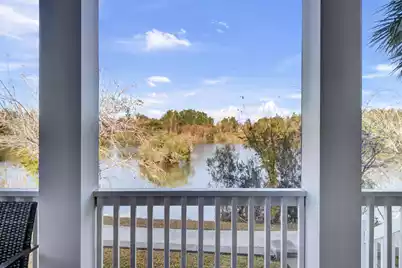 1615 Paradise Lake Drive, Mount Pleasant, SC 29464 - Photo 33