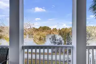 1615 Paradise Lake Dr, Mount Pleasant, SC 29464 - Photo 33