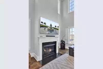 1615 Paradise Lake Drive, Mount Pleasant, SC 29464 - Photo 15