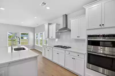 111 Norses Bay Court, Summerville, SC 29486 - Photo 9