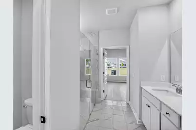 111 Norses Bay Court, Summerville, SC 29486 - Photo 13