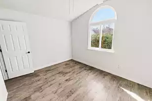 136 Ashton Dr, Goose Creek, SC 29445 - Photo 9