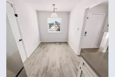 136 Ashton Drive, Goose Creek, SC 29445 - Photo 21