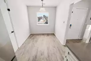 136 Ashton Dr, Goose Creek, SC 29445 - Photo 21