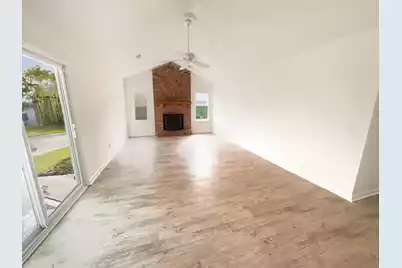 136 Ashton Drive, Goose Creek, SC 29445 - Photo 19