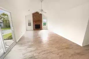 136 Ashton Dr, Goose Creek, SC 29445 - Photo 19