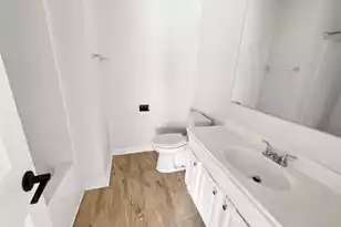 136 Ashton Dr, Goose Creek, SC 29445 - Photo 17