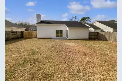 136 Ashton Drive, Goose Creek, SC 29445 - Photo 23