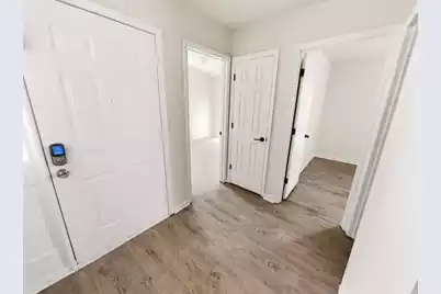 136 Ashton Drive, Goose Creek, SC 29445 - Photo 7