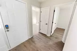 136 Ashton Dr, Goose Creek, SC 29445 - Photo 7