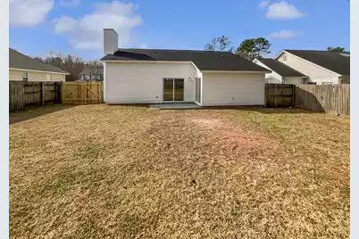 136 Ashton Drive, Goose Creek, SC 29445 - Photo 5