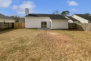 136 Ashton Dr, Goose Creek, SC 29445 - Photo 5