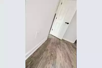 136 Ashton Drive, Goose Creek, SC 29445 - Photo 19