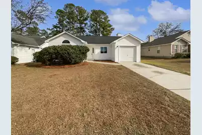 136 Ashton Drive, Goose Creek, SC 29445 - Photo 23