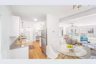 118 Regent Street, Summerville, SC 29483 - Photo 5