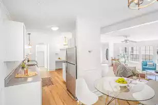 118 Regent St, Summerville, SC 29483 - Photo 5