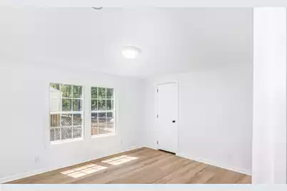 118 Regent Street, Summerville, SC 29483 - Photo 13