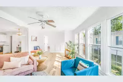 118 Regent Street, Summerville, SC 29483 - Photo 19