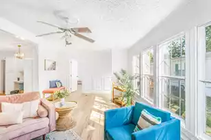 118 Regent St, Summerville, SC 29483 - Photo 19