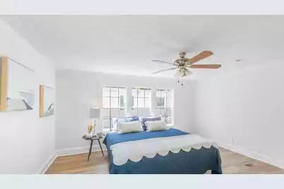 118 Regent Street, Summerville, SC 29483 - Photo 11