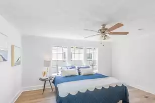 118 Regent St, Summerville, SC 29483 - Photo 11