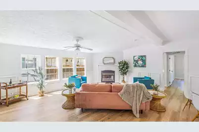 118 Regent Street, Summerville, SC 29483 - Photo 3