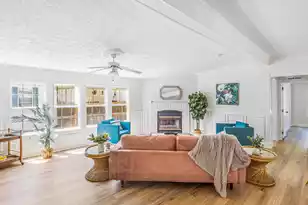 118 Regent St, Summerville, SC 29483 - Photo 3