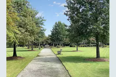 116 Backhurst Drive, Summerville, SC 29486 - Photo 81