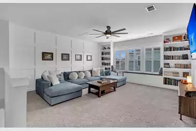 116 Backhurst Drive, Summerville, SC 29486 - Photo 45