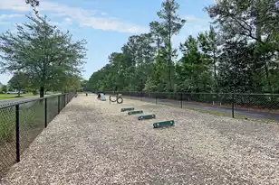 116 Backhurst Dr, Summerville, SC 29486 - Photo 79