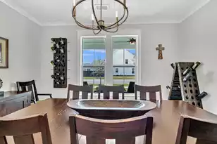 116 Backhurst Dr, Summerville, SC 29486 - Photo 9