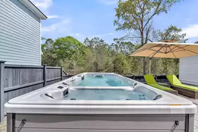 116 Backhurst Drive, Summerville, SC 29486 - Photo 69