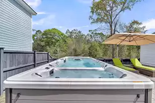 116 Backhurst Dr, Summerville, SC 29486 - Photo 69