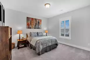 116 Backhurst Dr, Summerville, SC 29486 - Photo 51