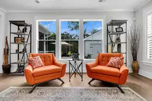 116 Backhurst Dr, Summerville, SC 29486 - Photo 29