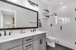 116 Backhurst Dr, Summerville, SC 29486 - Photo 53